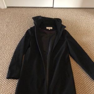 Calvin Klein rain jacket